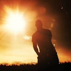 Meet your Posher, Radovan